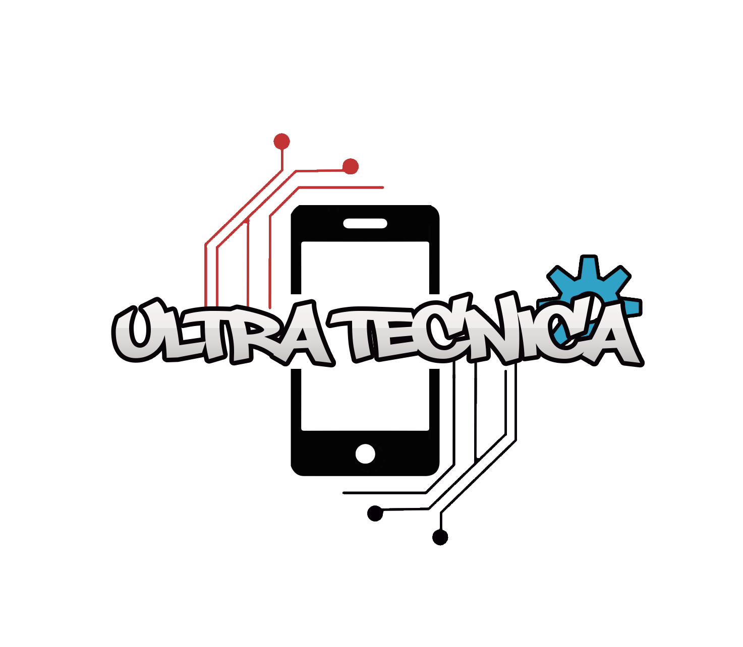 orcamento online